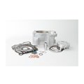 Cylinder Works Standard Bore HC Cylinder Kit for Yamaha 5NL111810000, 20002K01HC 20002-K01HC